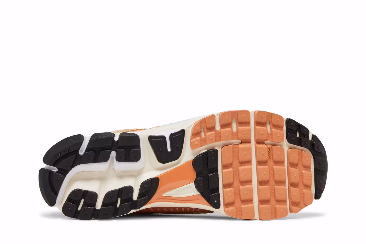 Men's Zoom Vomero 5 Have a Nike Day, view 5