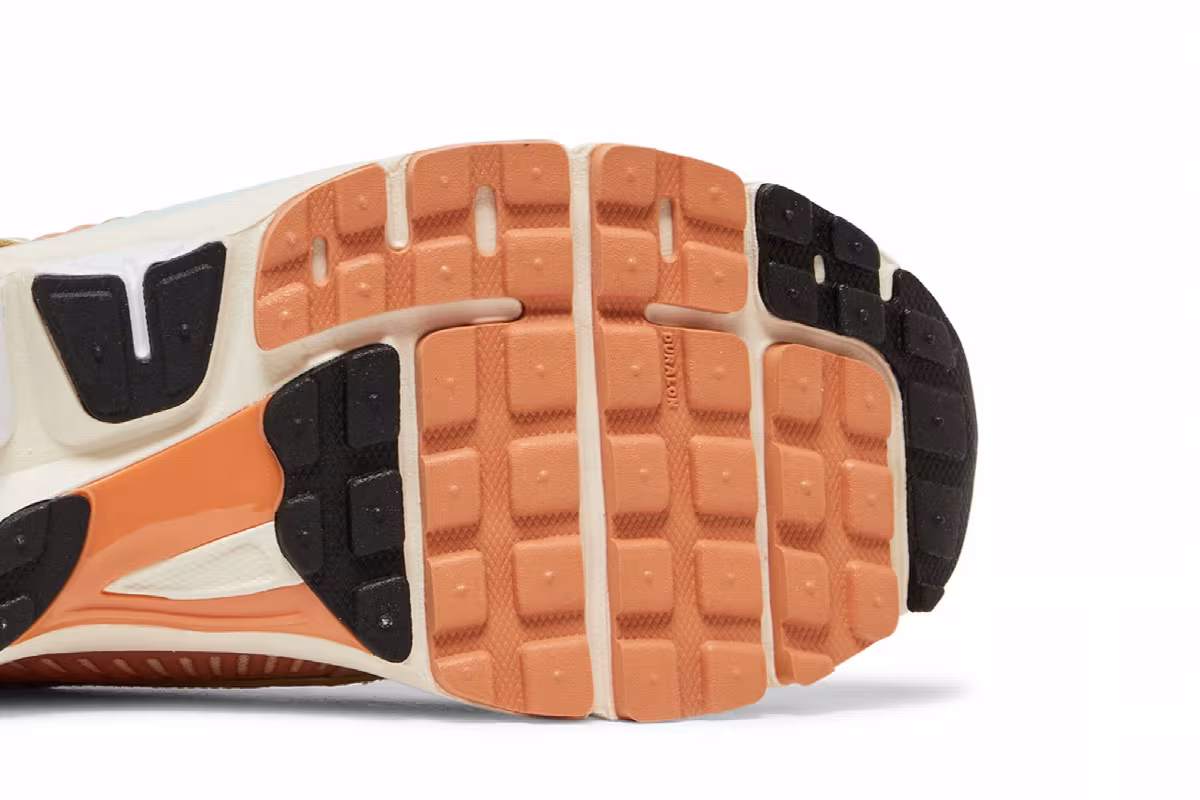 Men's Zoom Vomero 5 Have a Nike Day, view 6