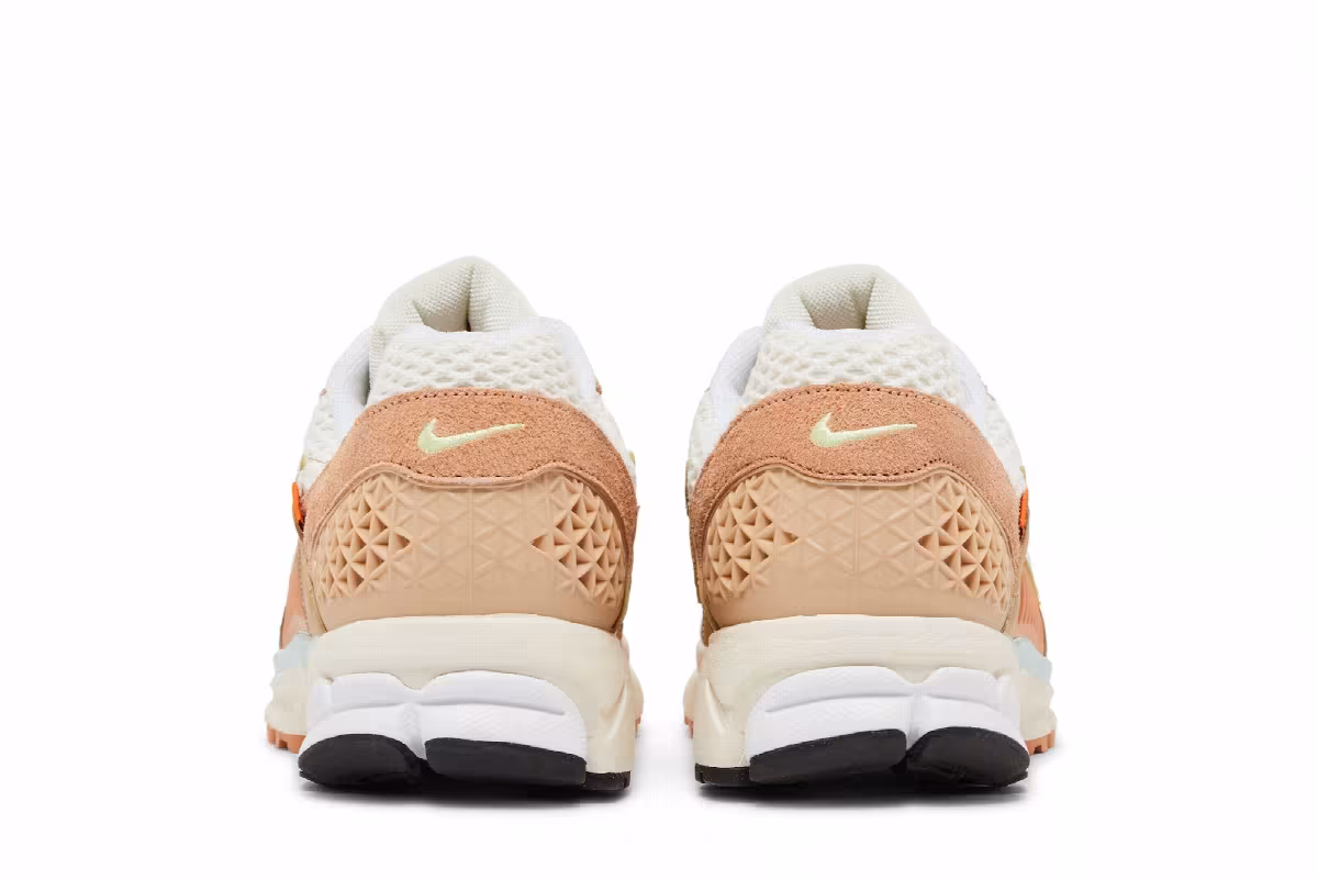 Men's Zoom Vomero 5 Have a Nike Day, view 7