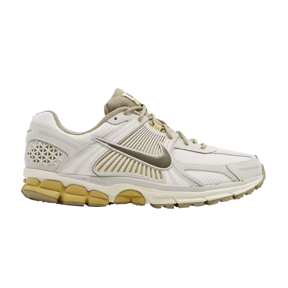 Nike Air Zoom Vomero 5 Light Bone Olive
