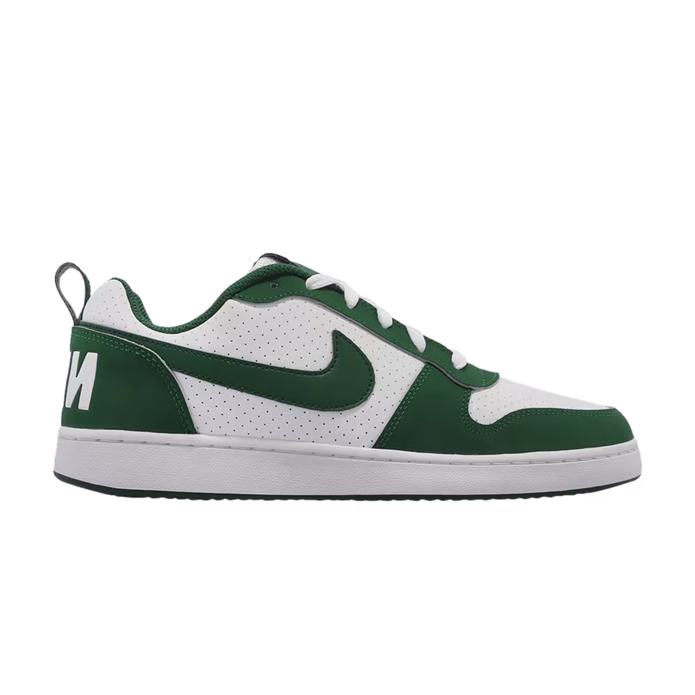 Nike Court Borough Low Gorge Green