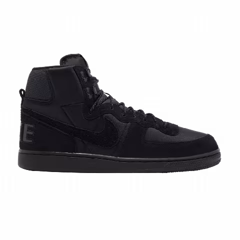 Nike Terminator High 'Great Outdoors'