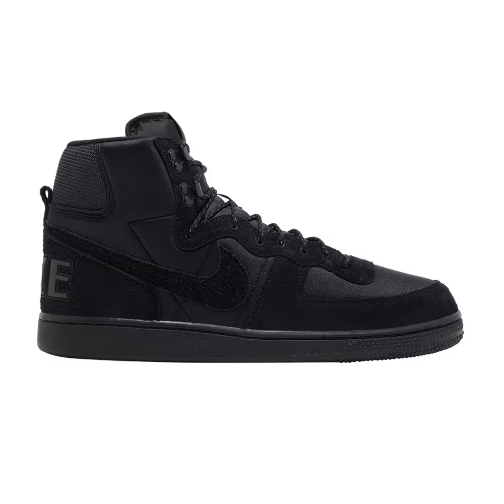 Nike Terminator High Great Outdoors