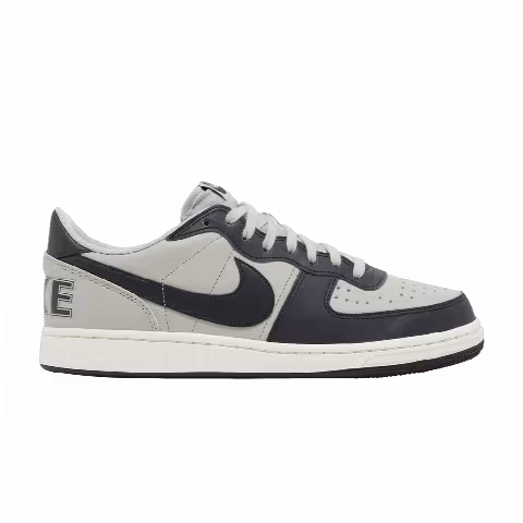Nike Terminator Low 'Georgetown'