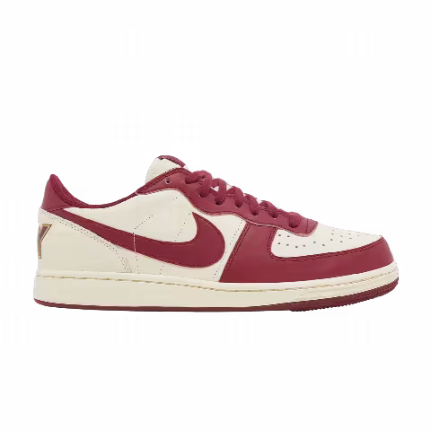 Nike Terminator Low 'NY vs. NY'
