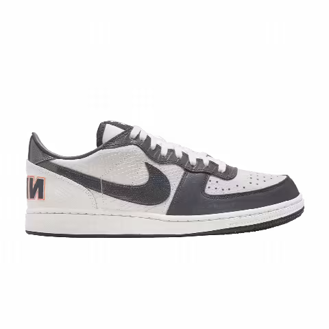 Nike Terminator Low OG 'X's and O's'