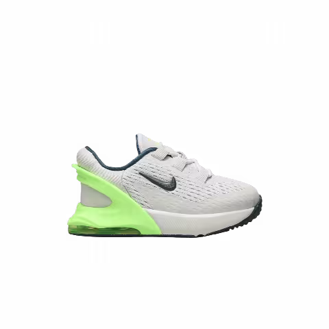 Nike Air Max 270 GO TD 'Photon Dust Deep Jungle'