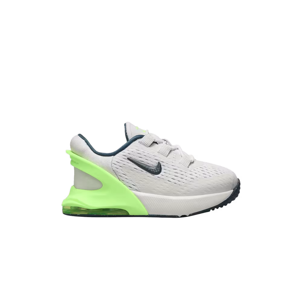 Nike Air Max 270 GO TD Photon Dust Deep Jungle