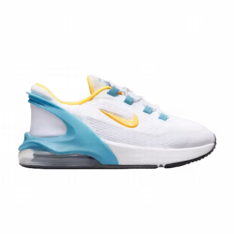 Nike Air Max 270 GO PS 'Diffused Blue'