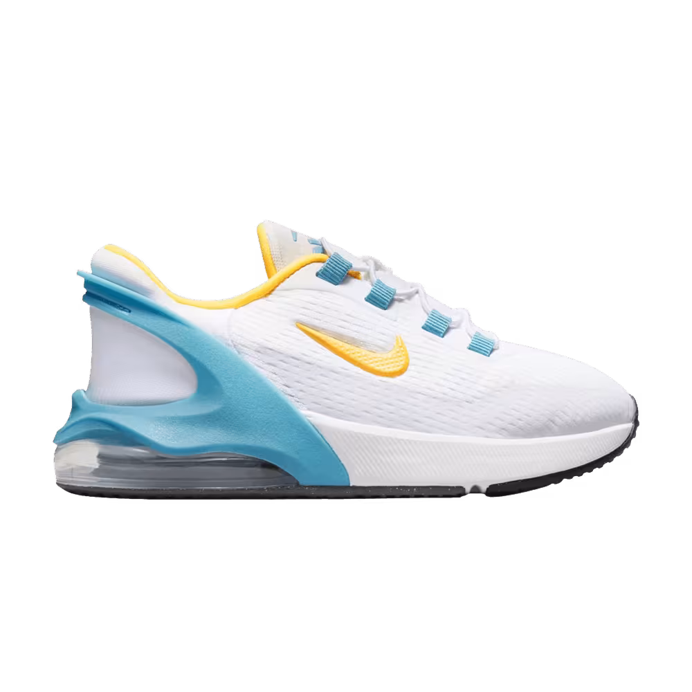 Nike Air Max 270 GO PS Diffused Blue