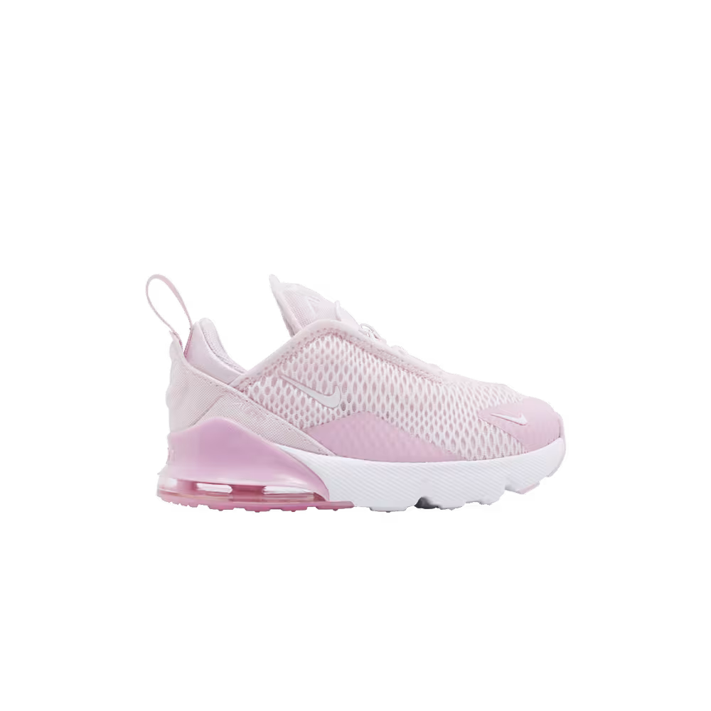 Nike Air Max 270 TD Pink Foam