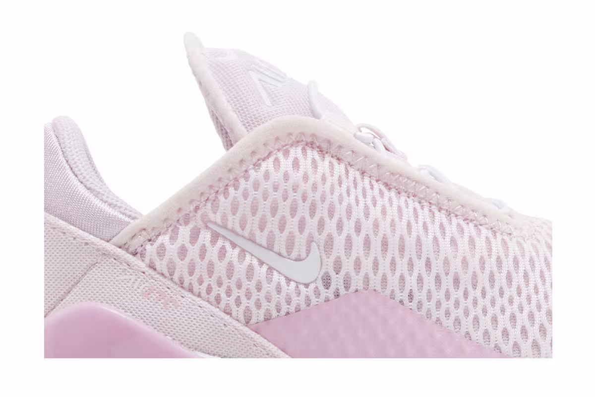 Nike Air Max 270 TD Pink Foam, view 3