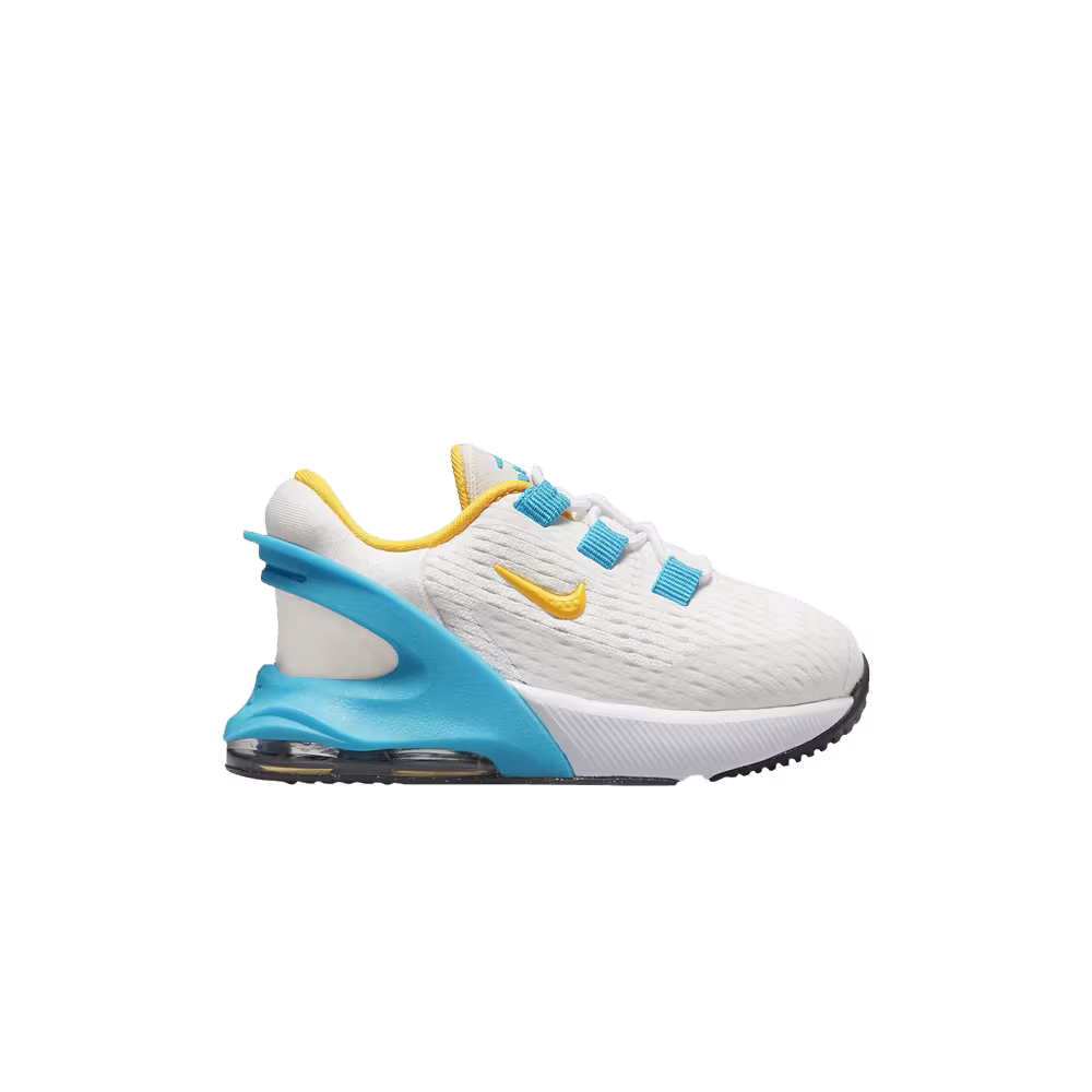 Nike Air Max 270 GO TD Diffused Blue