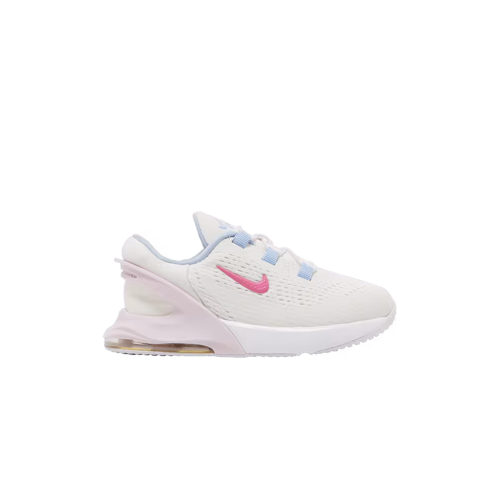 Nike Air Max 270 GO TD Cosmic Fuchsia