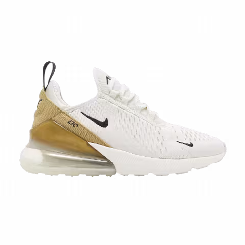 Nike Wmns Air Max 270 'Phantom Hemp'