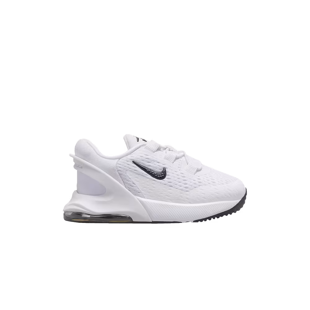 Nike Air Max 270 GO TD White Black