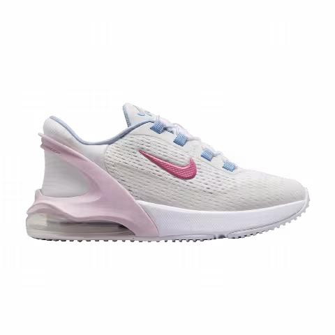 Nike Air Max 270 GO PS 'Cosmic Fuchsia'