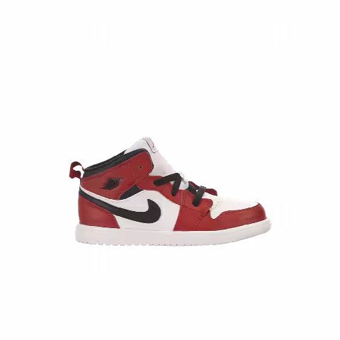 Air Jordan 1 Mid Flex TD 'Notorious'