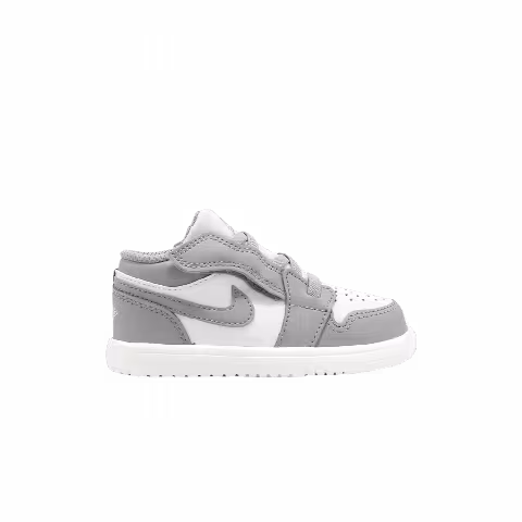 Air Jordan 1 Low ALT TD 'Vintage Grey'