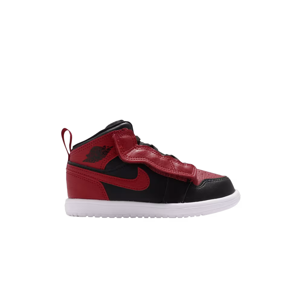Air Jordan 1 Mid ALT TD Banned