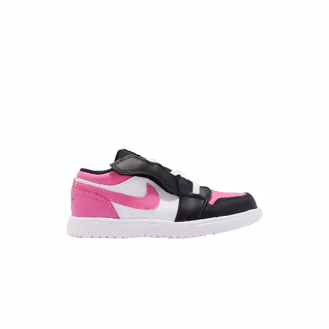 Air Jordan 1 Low ALT TD 'Pinksicle'