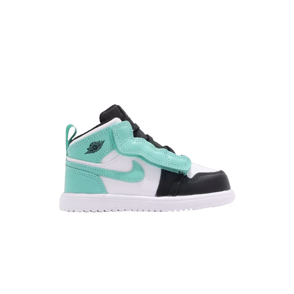 Air Jordan 1 Mid ALT TD Tropical Twist