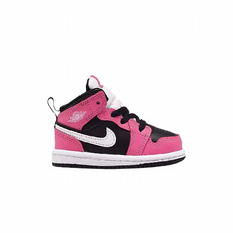 Air Jordan 1 Mid GT 'Pinksicle'