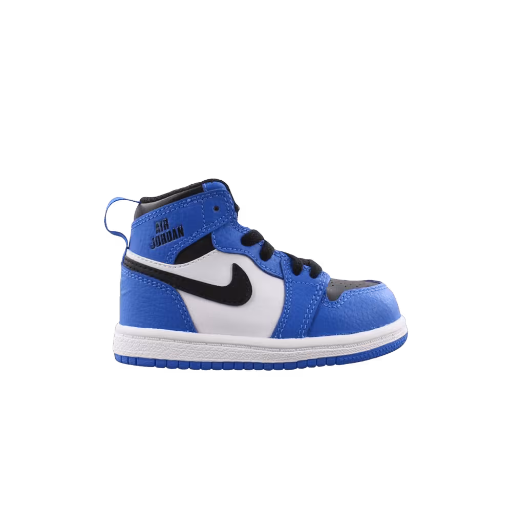 Air Jordan 1 High BT Soar