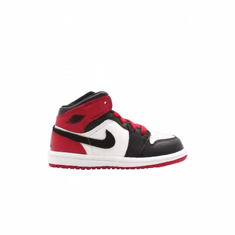 Air Jordan 1 Retro TD 'Old Love'