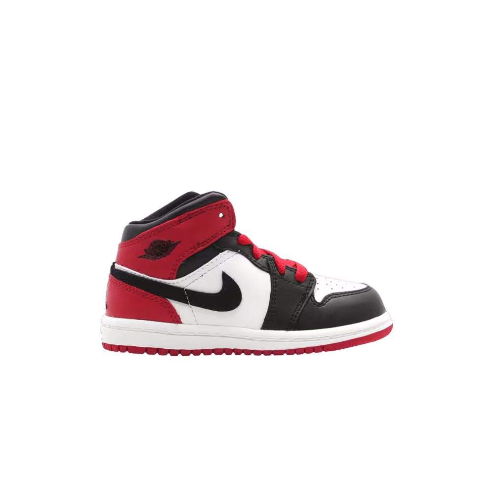 Air Jordan 1 TD Old Love