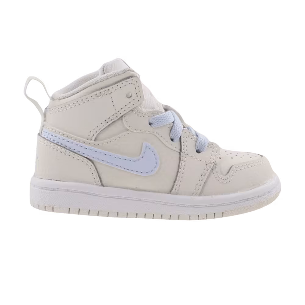 Air Jordan 1 Mid GT Phantom