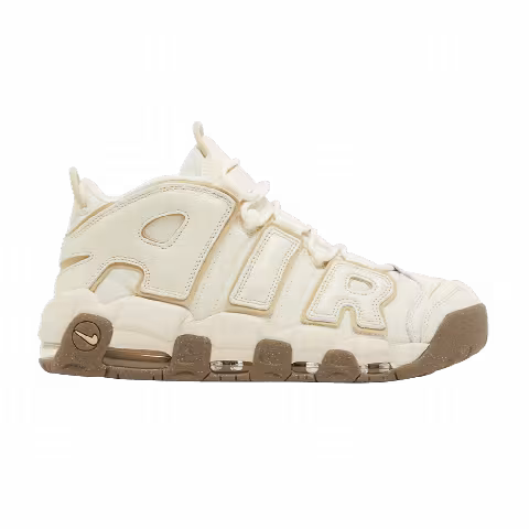 Nike Air More Uptempo '96 'Coconut Milk'
