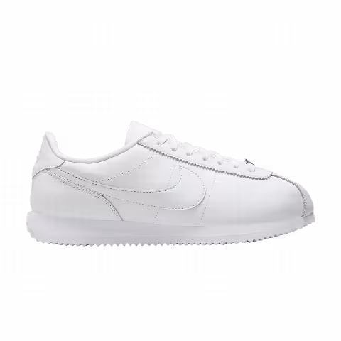 Nike Wmns Cortez '23 'Triple White'