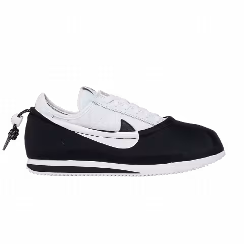 CLOT x Nike Cortez 'CLOTEZ'