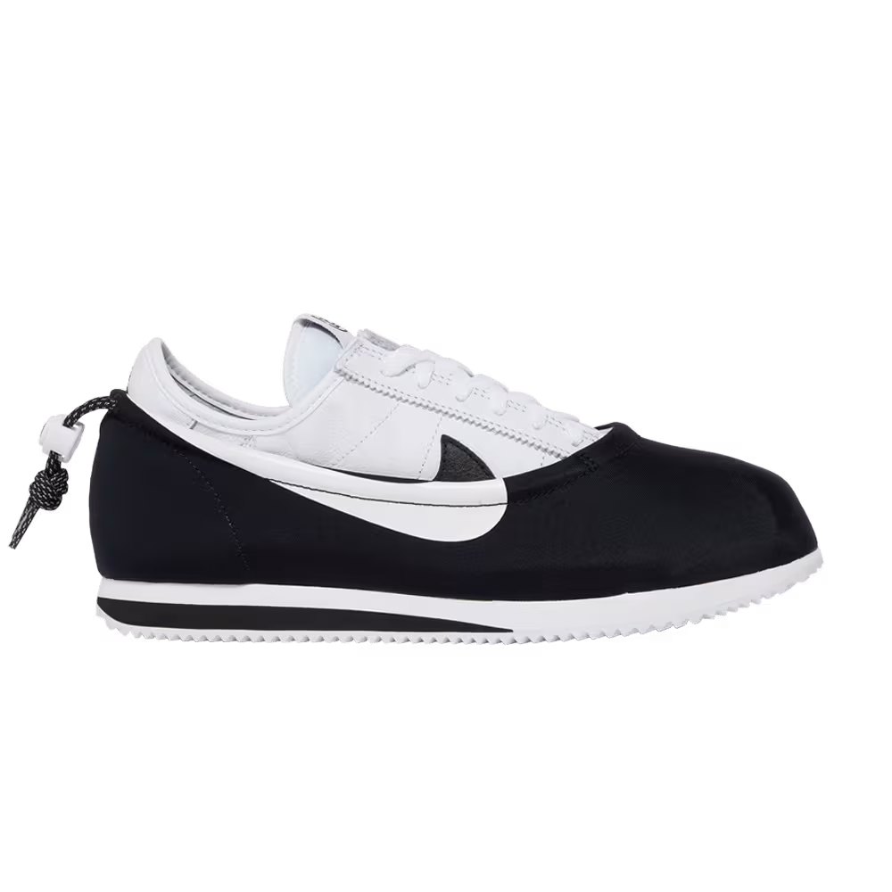 CLOT x Nike Cortez CLOTEZ