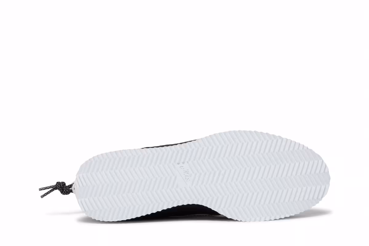 CLOT x Nike Cortez CLOTEZ, view 5