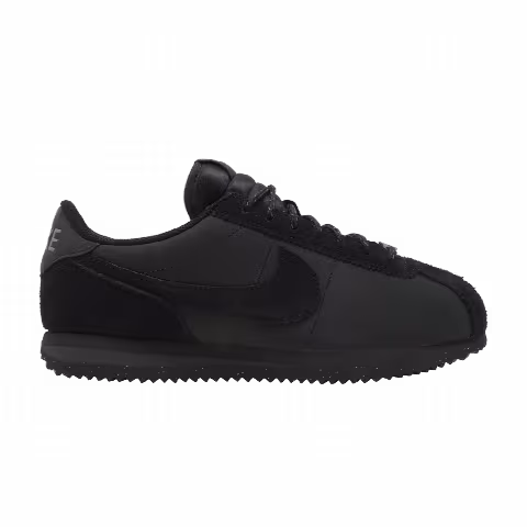 Nike Wmns Cortez Premium 'Great Outdoors'