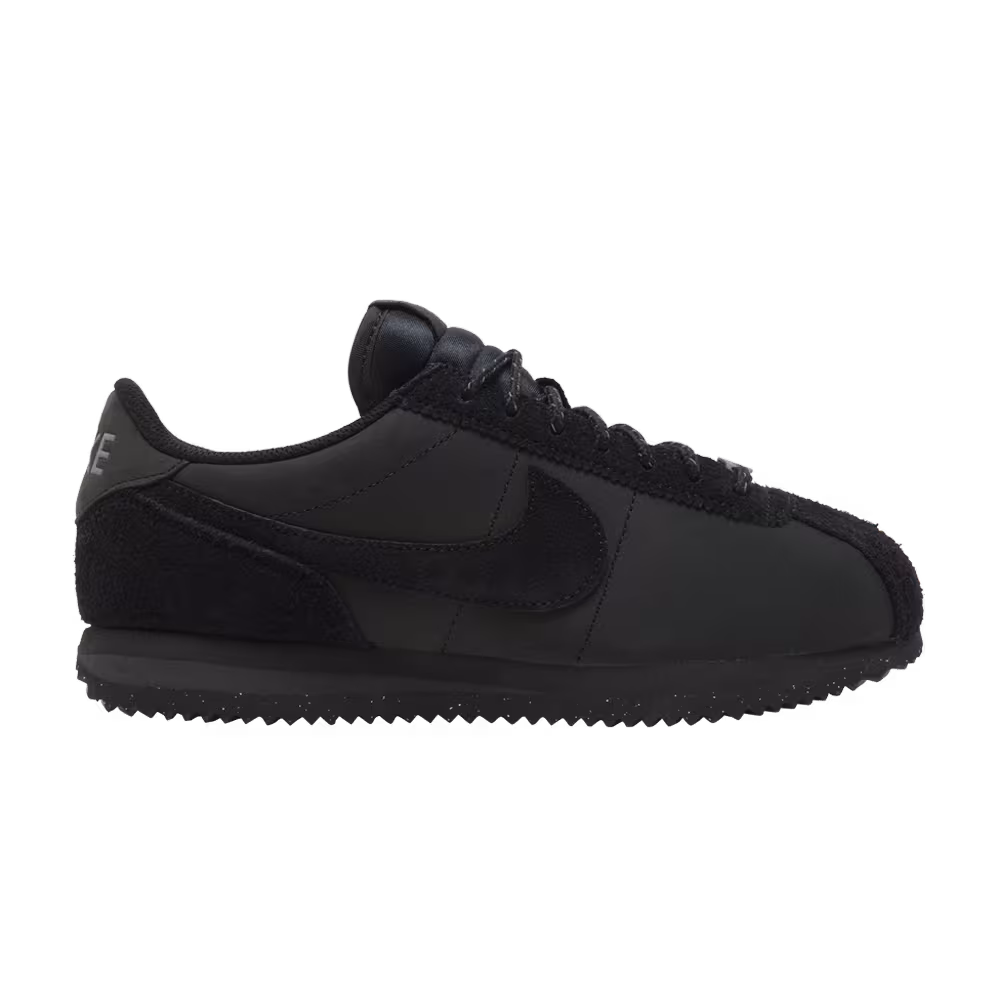 Nike Women's Cortez Premium Great Outdoors