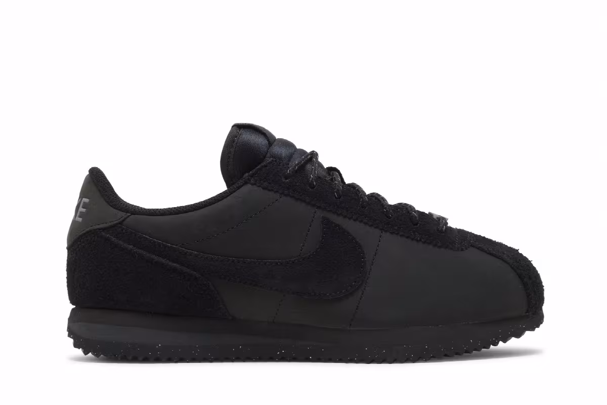 Nike Women's Cortez Premium Great Outdoors, view 2