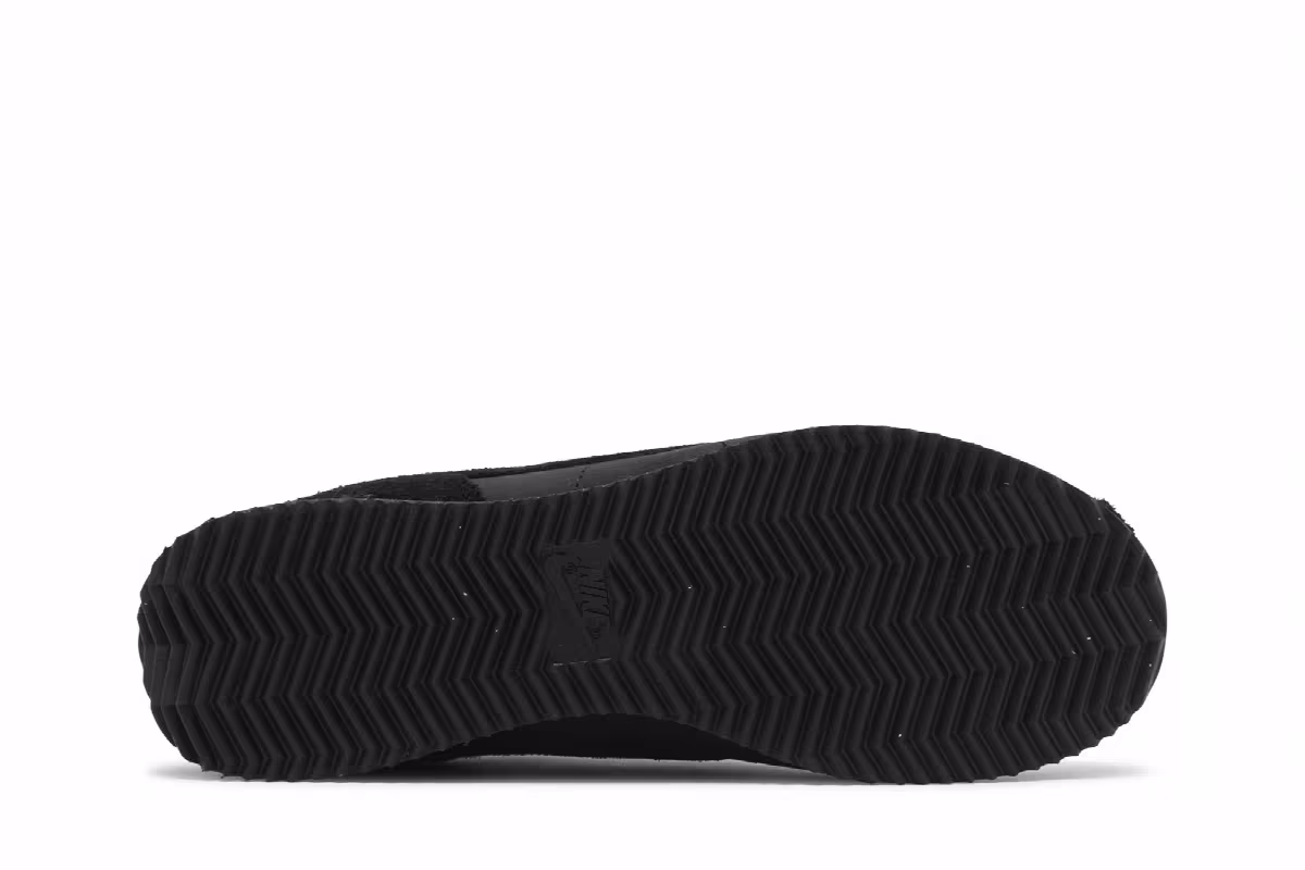 Nike Women's Cortez Premium Great Outdoors, view 5