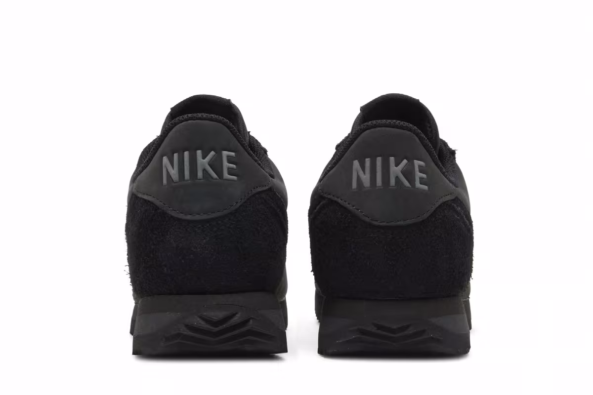 Nike Women's Cortez Premium Great Outdoors, view 7