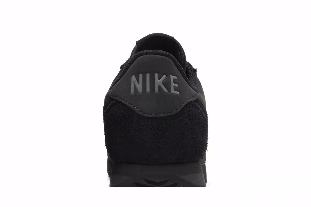 Nike Women's Cortez Premium Great Outdoors, view 8