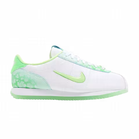 Nike Wmns Cortez 'Doernbecher XIX'