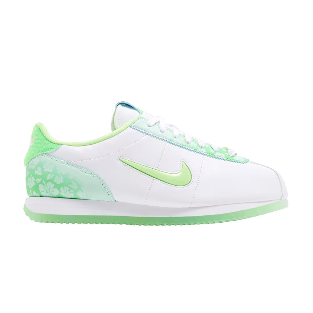 Nike Women's Cortez Doernbecher XIX
