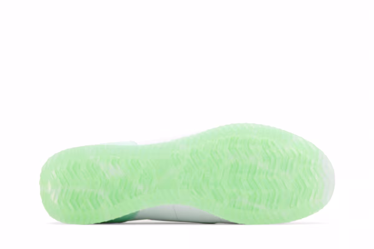 Nike Women's Cortez Doernbecher XIX, view 5