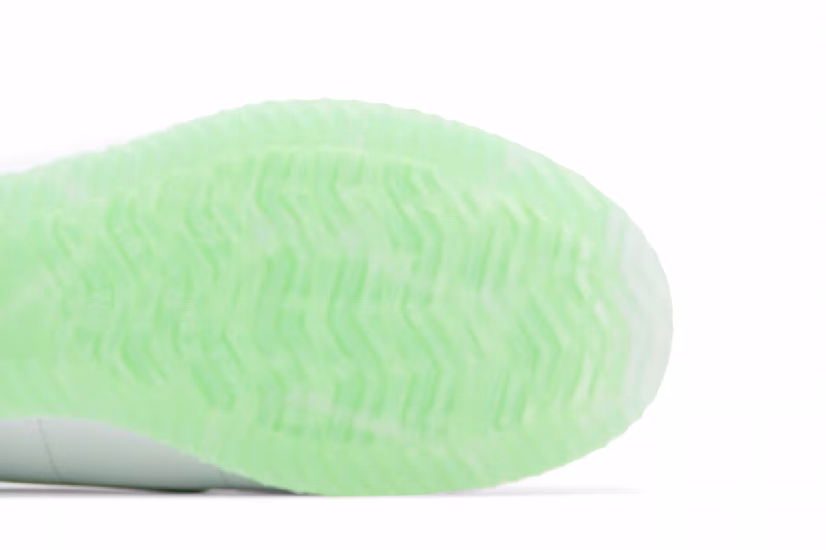 Nike Women's Cortez Doernbecher XIX, view 6