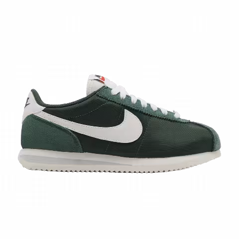 Nike Wmns Cortez 'Fir'