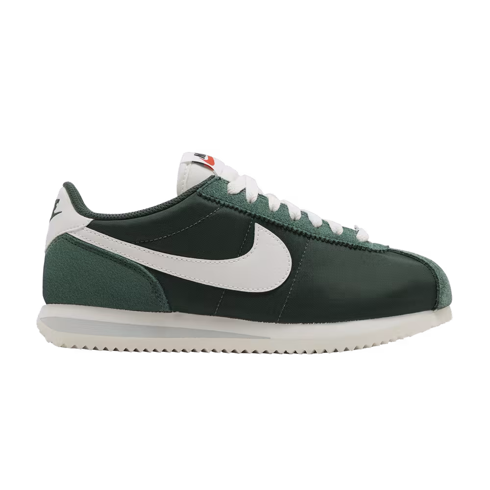Nike Women's Cortez Fir