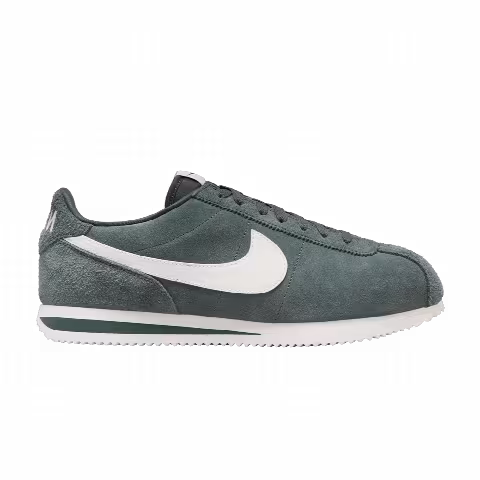 Nike Cortez 'Vintage Green'