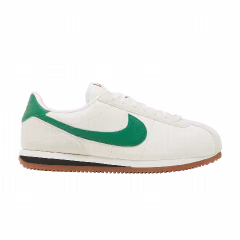 Nike Cortez '23 'Aloe Vera'